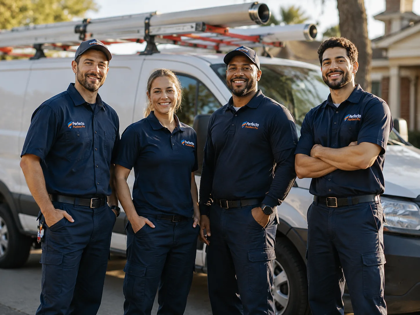 Emergency Plumber Near Me in Branchville, NJ near me